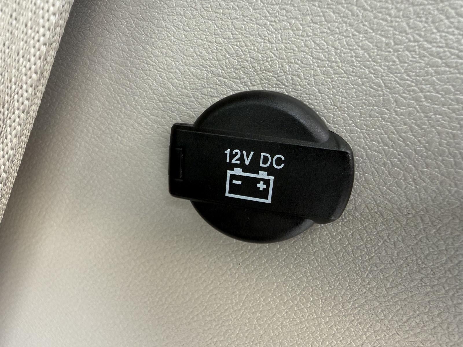 2023 Chrysler PACIFICA TOURING L FWD