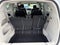 2023 Chrysler PACIFICA TOURING L FWD
