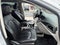 2023 Chrysler PACIFICA TOURING L FWD