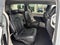 2023 Chrysler PACIFICA TOURING L FWD