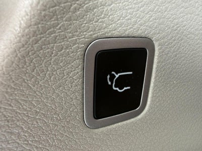 2023 Chrysler PACIFICA TOURING L FWD