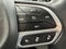 2023 Chrysler PACIFICA TOURING L FWD