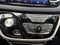 2023 Chrysler PACIFICA TOURING L FWD