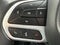 2023 Chrysler PACIFICA TOURING L FWD
