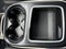 2023 Chrysler PACIFICA TOURING L FWD