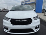 2023 Chrysler PACIFICA TOURING L FWD