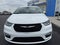 2023 Chrysler PACIFICA TOURING L FWD