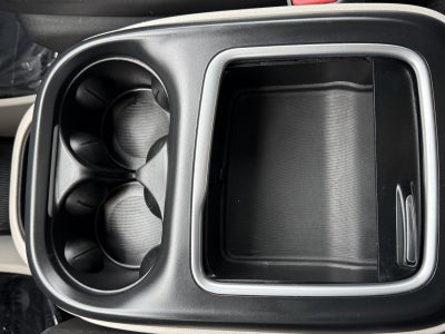 2023 Chrysler PACIFICA TOURING L FWD