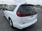 2023 Chrysler PACIFICA TOURING L FWD