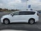 2023 Chrysler PACIFICA TOURING L FWD