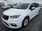 2023 Chrysler PACIFICA TOURING L FWD
