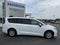 2023 Chrysler PACIFICA TOURING L FWD