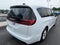 2023 Chrysler PACIFICA TOURING L FWD