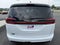 2023 Chrysler PACIFICA TOURING L FWD