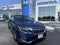 2019 Subaru Legacy Limited