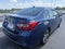 2019 Subaru Legacy Limited