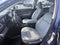 2019 Subaru Legacy Limited