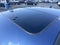 2019 Subaru Legacy Limited
