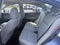 2019 Subaru Legacy Limited