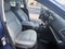 2019 Subaru Legacy Limited