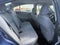 2019 Subaru Legacy Limited