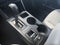 2019 Subaru Legacy Limited