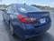 2019 Subaru Legacy Limited