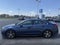 2019 Subaru Legacy Limited