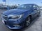2019 Subaru Legacy Limited