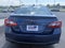 2019 Subaru Legacy Limited
