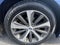 2019 Subaru Legacy Limited