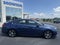 2019 Subaru Legacy Limited