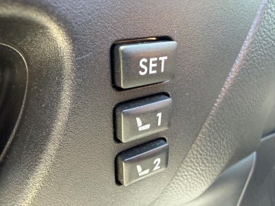 2018 Subaru Outback Limited