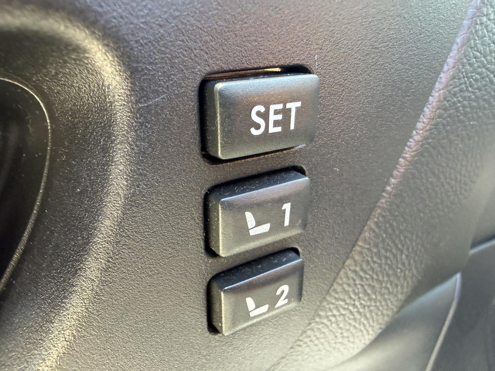 2018 Subaru Outback Limited