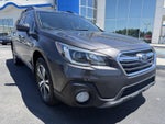 2018 Subaru Outback Limited