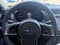 2018 Subaru Outback Limited