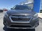 2018 Subaru Outback Limited