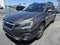 2018 Subaru Outback Limited