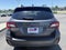 2018 Subaru Outback Limited
