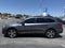 2018 Subaru Outback Limited