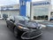 2023 Toyota Camry XLE V6