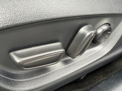 2023 Toyota Camry XLE V6