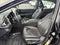 2023 Toyota Camry XLE V6