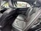 2023 Toyota Camry XLE V6