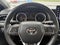 2023 Toyota Camry XLE V6