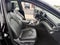 2023 Toyota Camry XLE V6