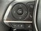 2023 Toyota Camry XLE V6