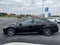 2023 Toyota Camry XLE V6