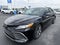 2023 Toyota Camry XLE V6