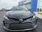 2023 Toyota Camry XLE V6